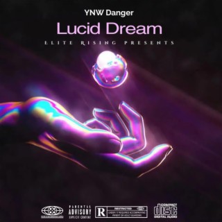 Lucid Dream