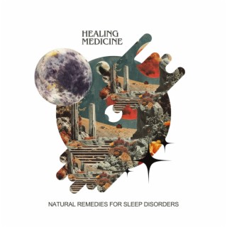Natural Remedies for Sleep Disorders