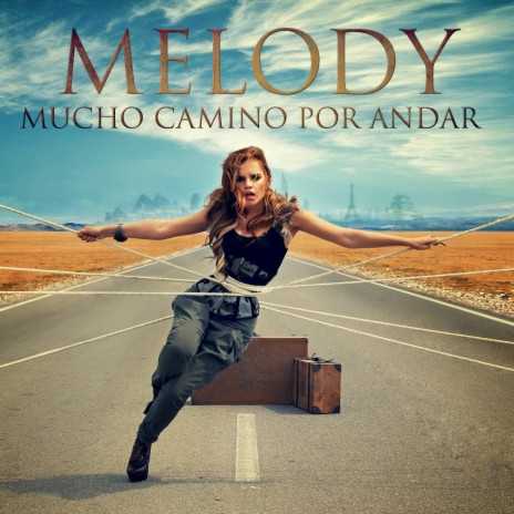 Hoy Me Voy ft. DJ Pana | Boomplay Music