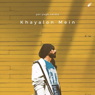 Khayalon Mein