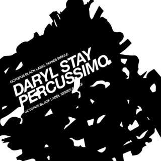 Percussimo (Deluxe Edition)