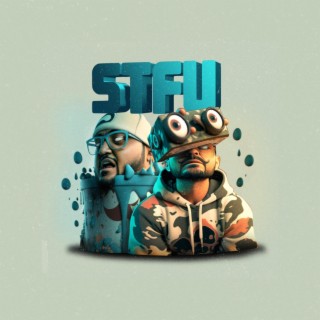 S.T.F.U