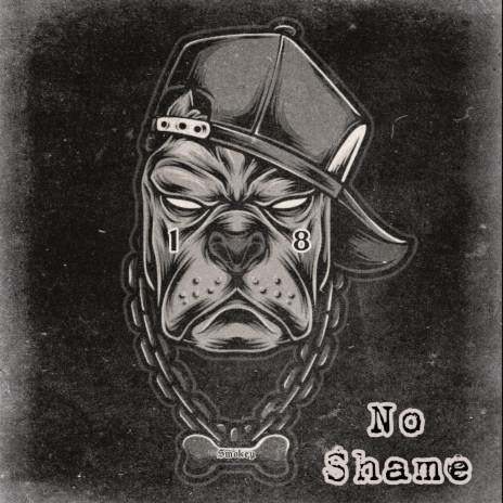 No Shame | Boomplay Music