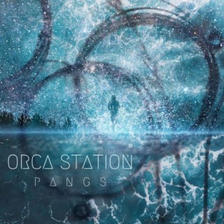 Orca Station