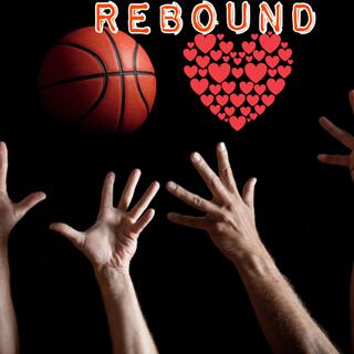 rebound