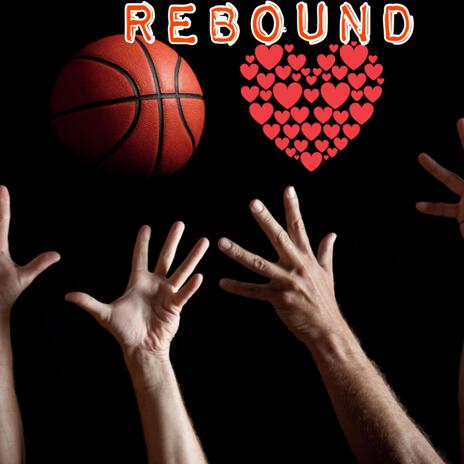 rebound | Boomplay Music