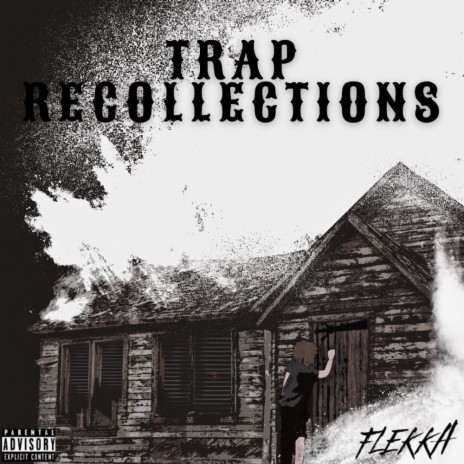 Trap Recollections | Boomplay Music