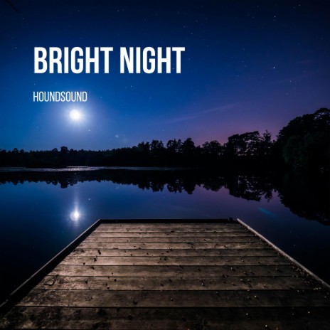Bright Night (Instrumental Version)