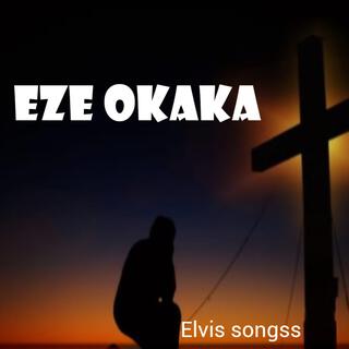 EZE OKAKA