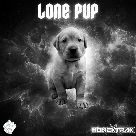 Lone Pup | Boomplay Music