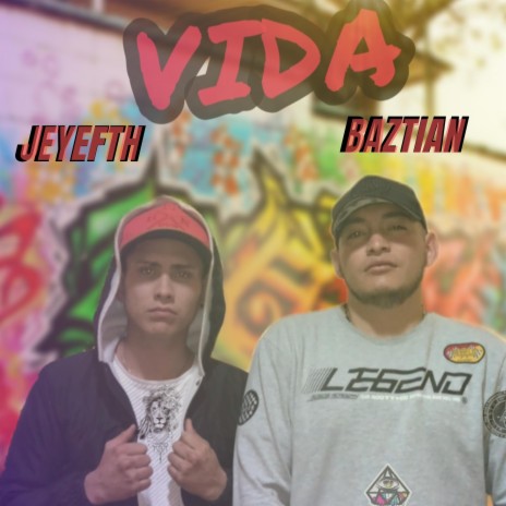 vida | Boomplay Music