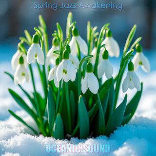 Spring Jazz Awakening