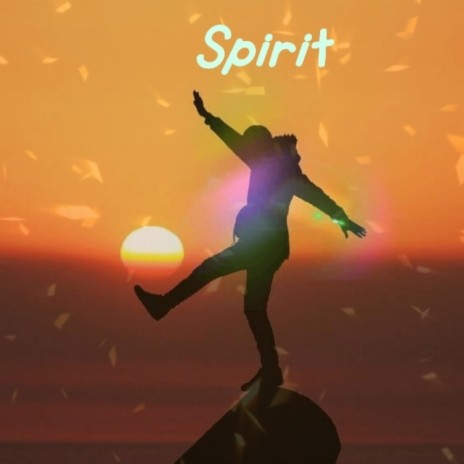 Spirit | Boomplay Music