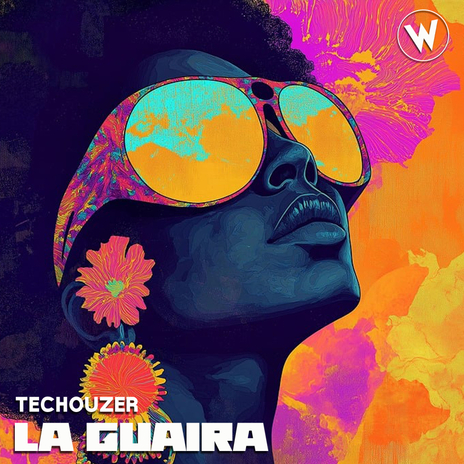 La Guaira | Boomplay Music