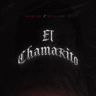 El Chamakito