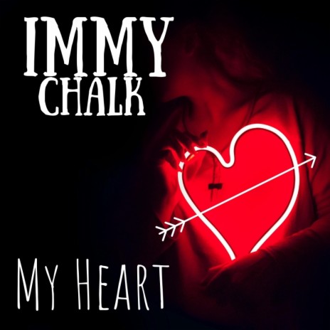 My Heart | Boomplay Music