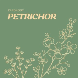 Petrichor