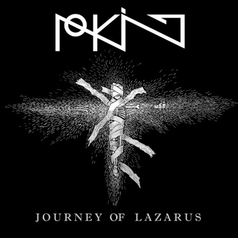 Journey of Lazarus | Boomplay Music