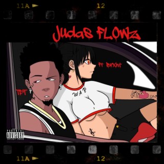 Judas Flowz