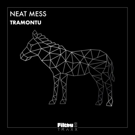 Tramontu | Boomplay Music