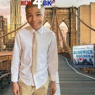 New Brooklyn 4