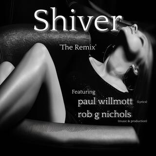 Shiver (Remix)