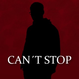 Can`t Stop