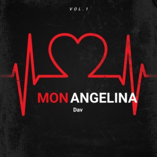 MON ANGELINA (Vol.1)