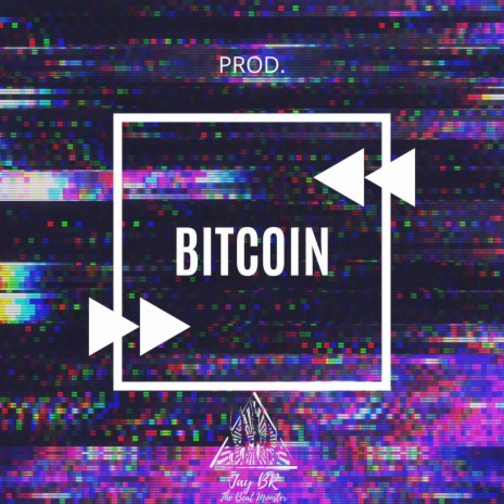 Bitcoin (Instrumental Trap)