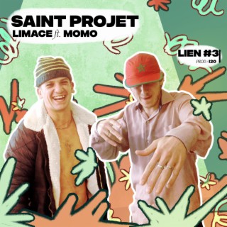 Lien 3 Saint Projet