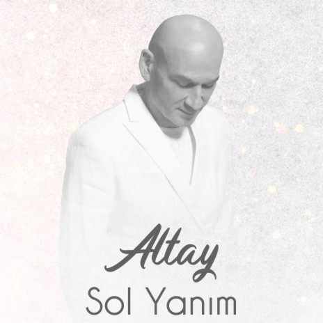 Sol Yanım | Boomplay Music