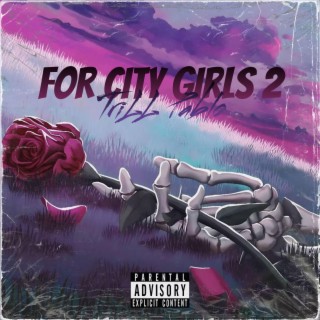 For City Girls 2