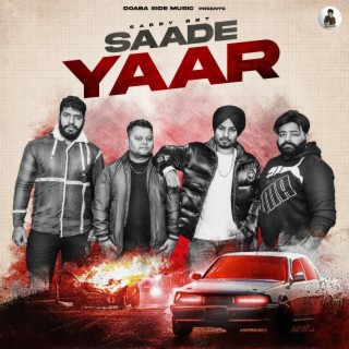 SAADE YAAR