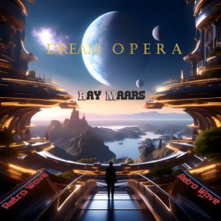 Dream Opera