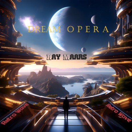 Dream Opera | Boomplay Music