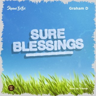 Sure Blessings