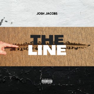 The Line lyrics | Boomplay Music