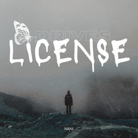 drivers license | Boomplay Music