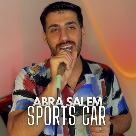 sports car | Boomplay Music