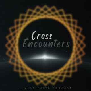 Cross Encounters: The Daily Cross