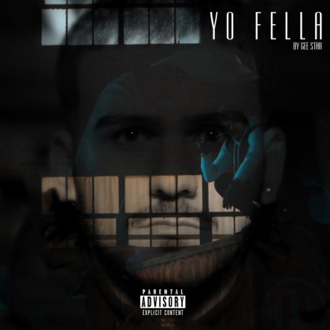 Yo Fella | Boomplay Music