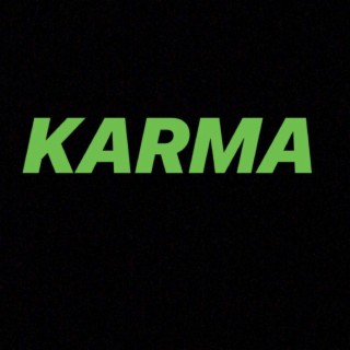 Karma