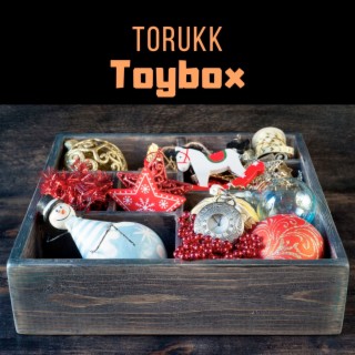 Toybox