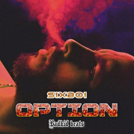 Option | Boomplay Music