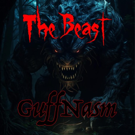 The Beast | Boomplay Music