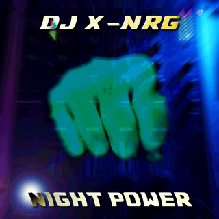 Night Power