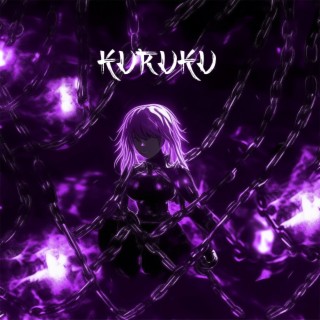 Kuruku