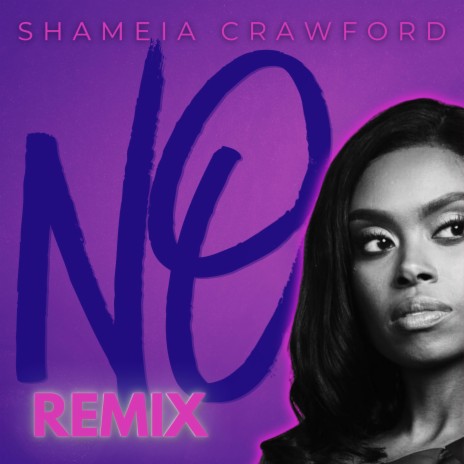 NO-REMIX