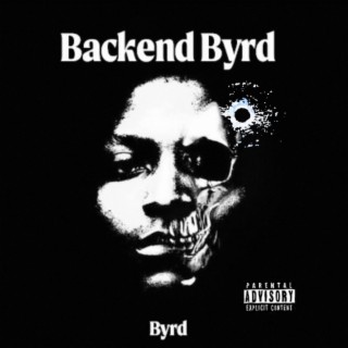 Backend Byrd