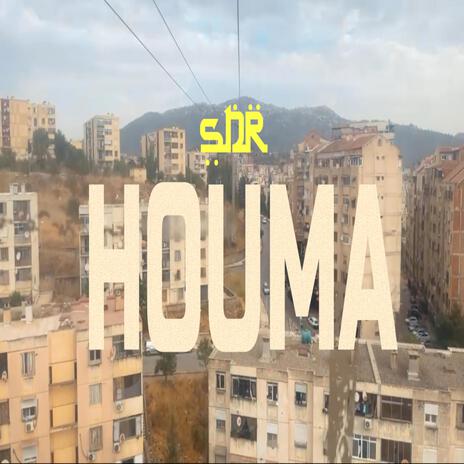 Houma | Boomplay Music